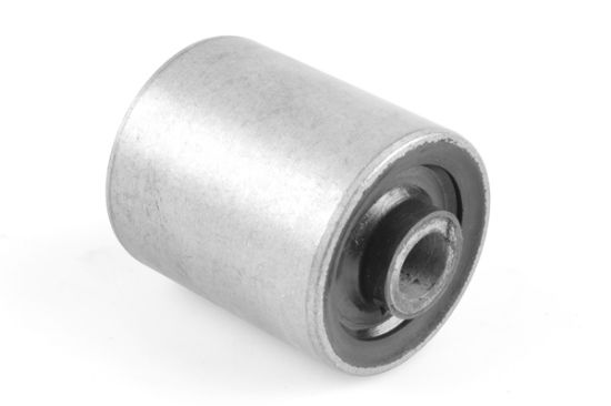 Obrázok Ulożenie riadenia TEDGUM  00340704