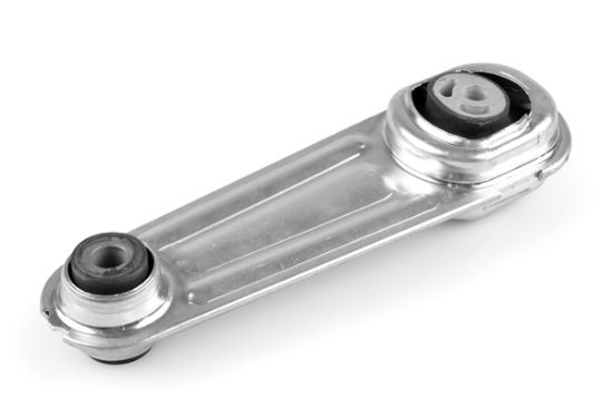 Obrázok Ulożenie motora TEDGUM  TED83268