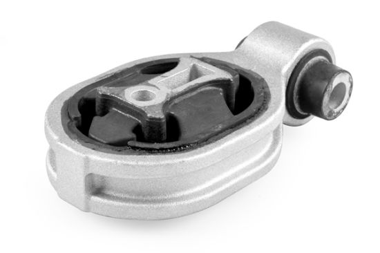 Obrázok Ulożenie motora TEDGUM  TED98141