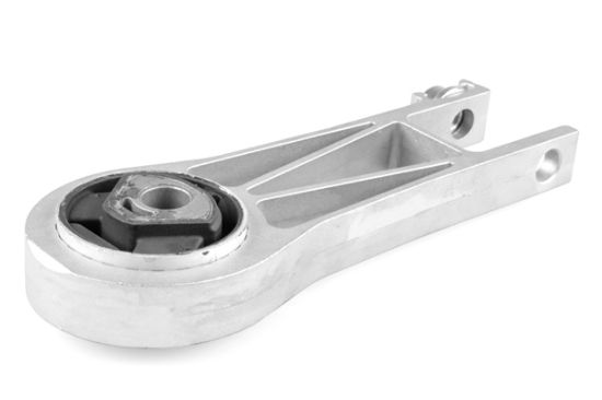 Obrázok Ulożenie motora TEDGUM  00517251