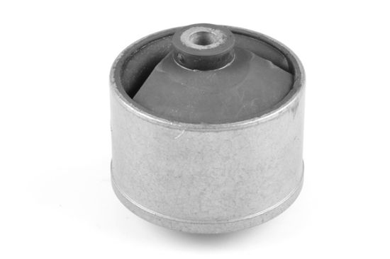 Obrázok Ulożenie motora TEDGUM  00447927