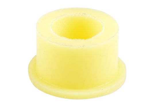 Obrázok Ulożenie riadenia TEDGUM  01168026