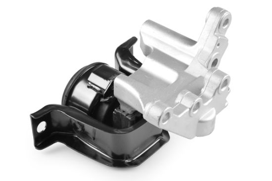 Obrázok Ulożenie motora TEDGUM  TED37791