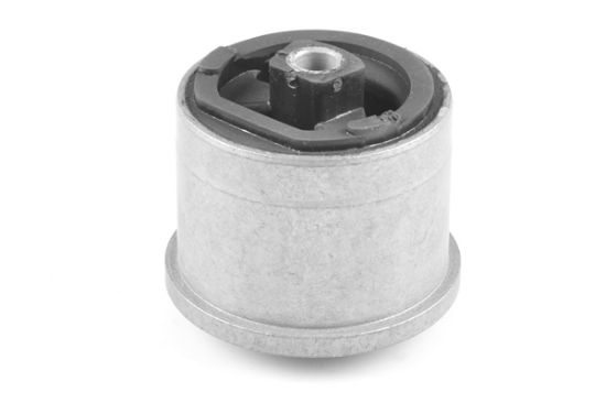 Obrázok Ulożenie motora TEDGUM  00749483