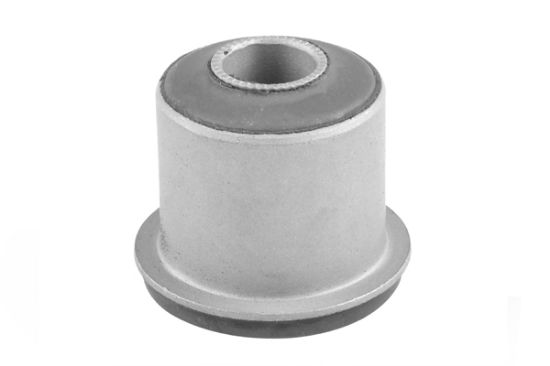 Obrázok Ulożenie riadenia TEDGUM  00441734