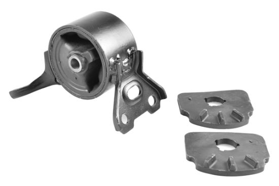 Obrázok Ulożenie motora TEDGUM  TED26493