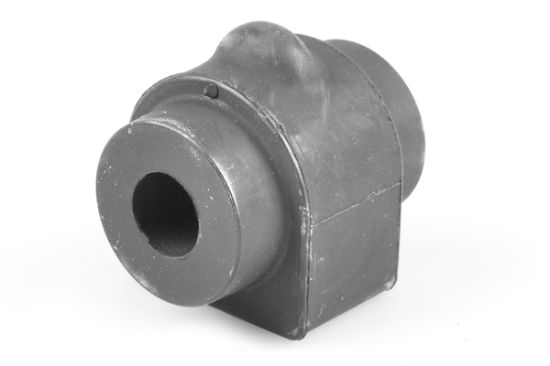 Obrázok Ulożenie priečneho stabilizátora TEDGUM  TED51357