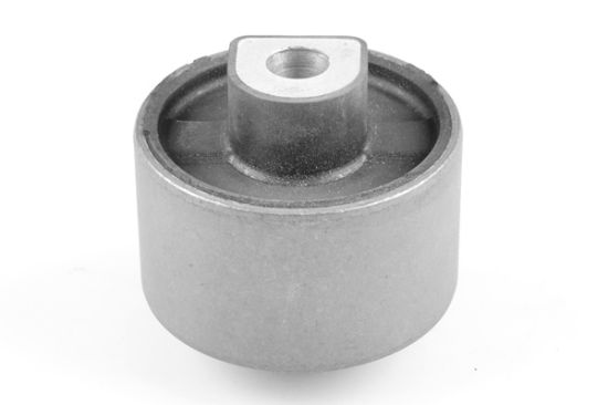 Obrázok Ulożenie riadenia TEDGUM  TED40348