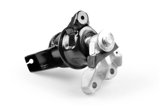 Obrázok Ulożenie motora TEDGUM  TED76551