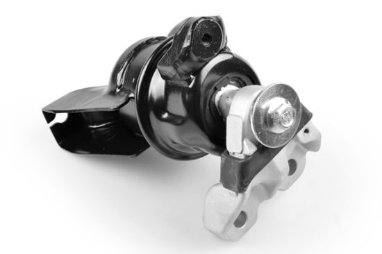 Obrázok Ulożenie motora TEDGUM  TED76551