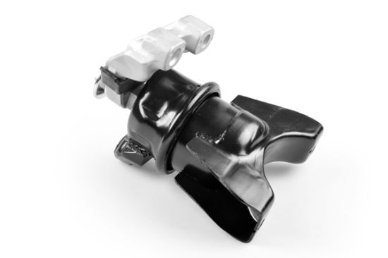 Obrázok Ulożenie motora TEDGUM  TED76551