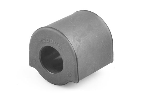 Obrázok Ulożenie priečneho stabilizátora TEDGUM  TED11397