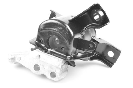 Obrázok Ulożenie motora TEDGUM  TED97356