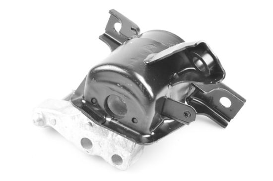 Obrázok Ulożenie motora TEDGUM  TED97356