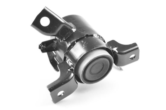 Obrázok Ulożenie motora TEDGUM  TED97356