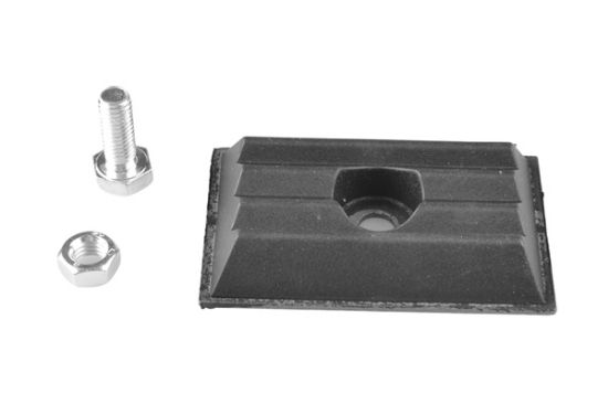 Obrázok Doraz odprużenia TEDGUM  TED10629