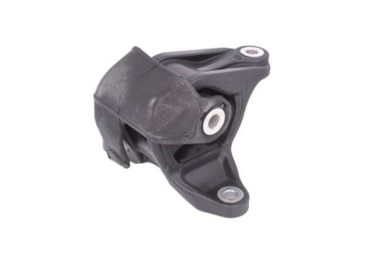 Obrázok Ulożenie motora TEDGUM  TED10631
