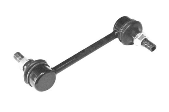 Obrázok Tyč/Vzpera stabilizátora TEDGUM  TED11050