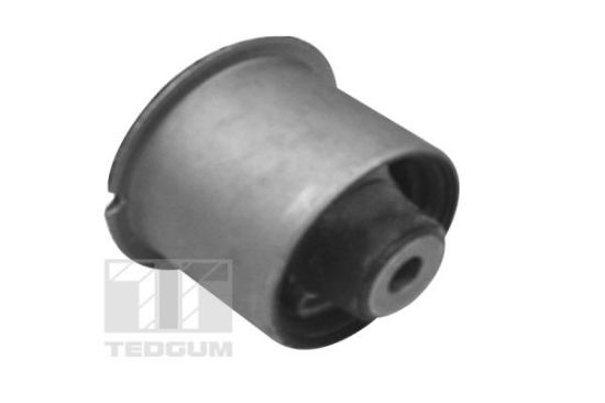 Obrázok Ulożenie tela nápravy TEDGUM  TED11075