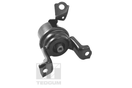 Obrázok Ulożenie motora TEDGUM  TED11362