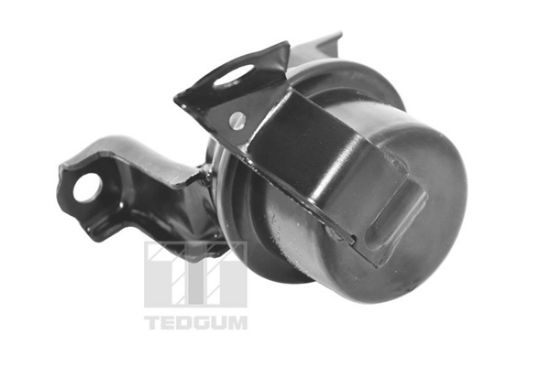 Obrázok Ulożenie motora TEDGUM  TED11362