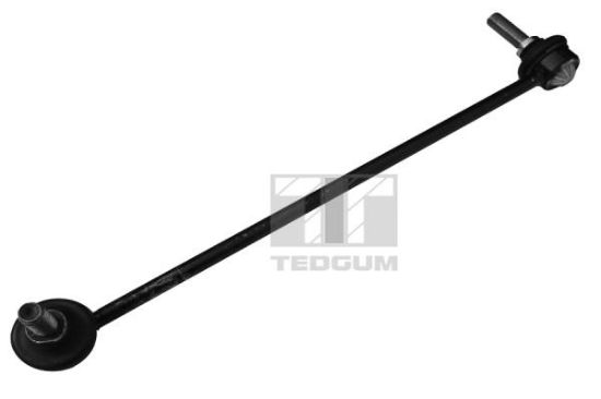 Obrázok Tyč/Vzpera stabilizátora TEDGUM  TED11381