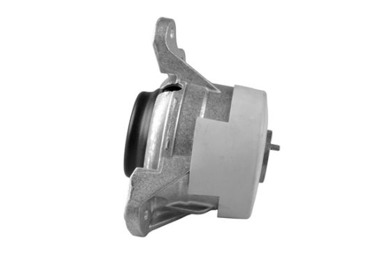 Obrázok Ulożenie motora TEDGUM  TED11398