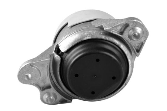 Obrázok Ulożenie motora TEDGUM  TED11398