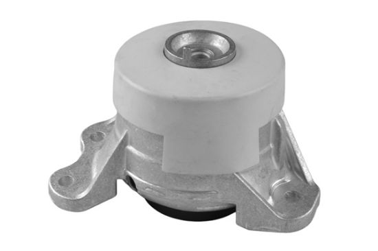 Obrázok Ulożenie motora TEDGUM  TED11398