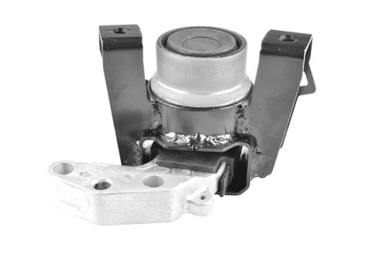 Obrázok Ulożenie motora TEDGUM  TED11486