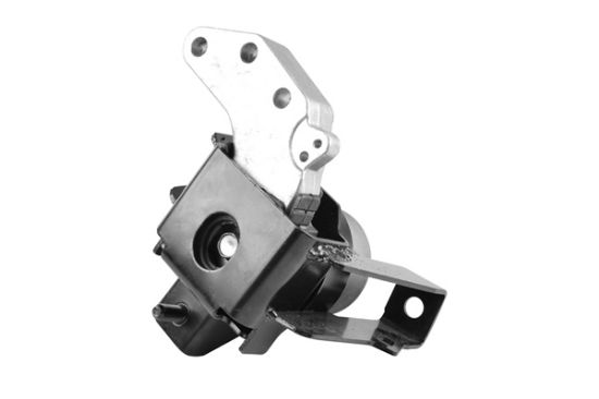 Obrázok Ulożenie motora TEDGUM  TED11486