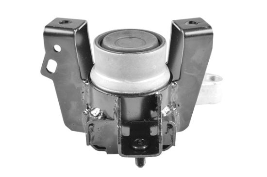 Obrázok Ulożenie motora TEDGUM  TED11486