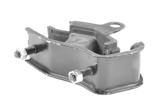 Obrázok Ulożenie motora TEDGUM  TED11572