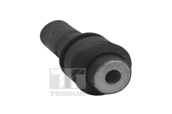 Obrázok Ulożenie motora TEDGUM  TED11704