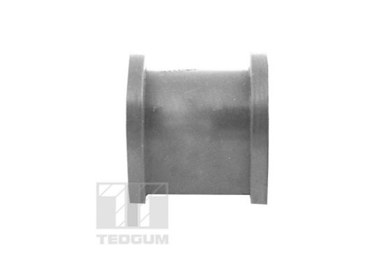 Obrázok Ulożenie priečneho stabilizátora TEDGUM  TED11727
