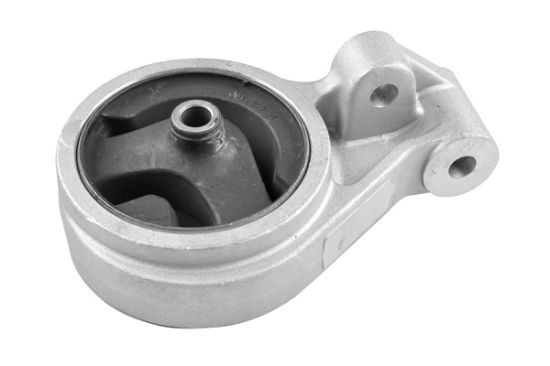 Obrázok Ulożenie motora TEDGUM  TED11899