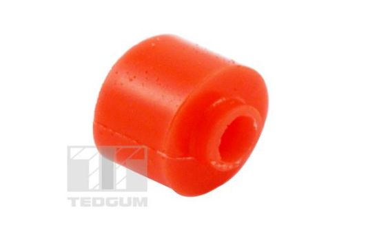 Obrázok Ulożenie spojovacej tyče stabilizátora TEDGUM  TED12046