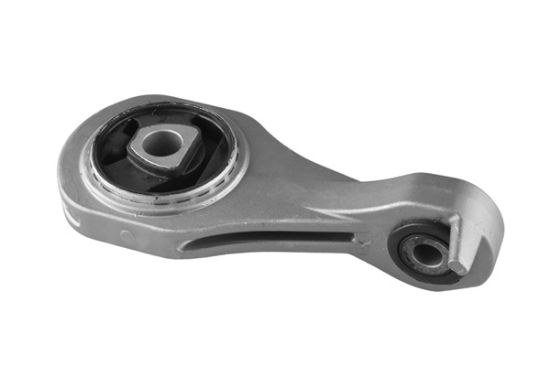 Obrázok Ulożenie motora TEDGUM  TED12053