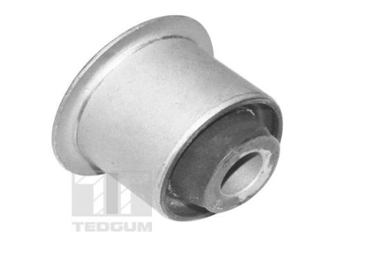 Obrázok Ulożenie riadenia TEDGUM  TED12281