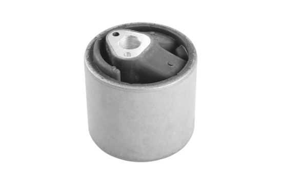 Obrázok Ulożenie motora TEDGUM  TED12642