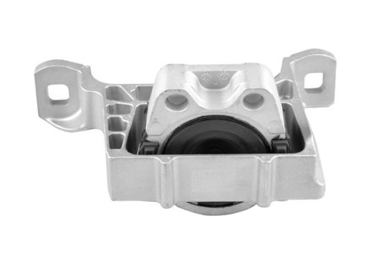 Obrázok Ulożenie motora TEDGUM  TED12824