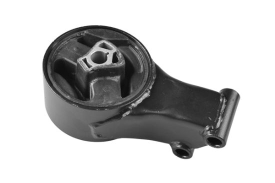Obrázok Ulożenie motora TEDGUM  TED12970