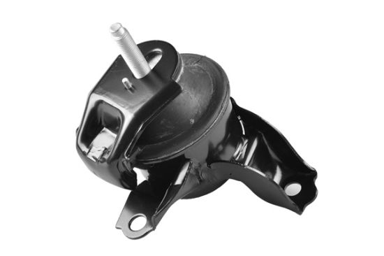 Obrázok Ulożenie motora TEDGUM  TED13667