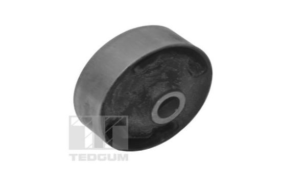 Obrázok Ulożenie motora TEDGUM  TED13727