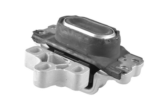 Obrázok Ulożenie motora TEDGUM  TED13881