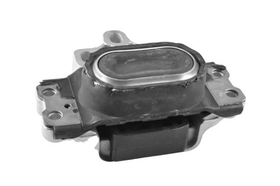 Obrázok Ulożenie motora TEDGUM  TED13881