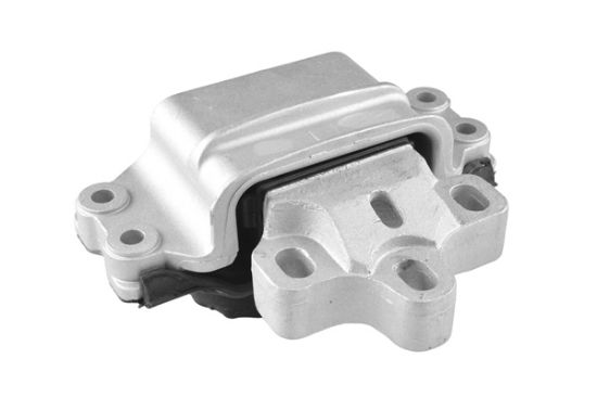 Obrázok Ulożenie motora TEDGUM  TED13881