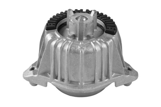 Obrázok Ulożenie motora TEDGUM  TED13918