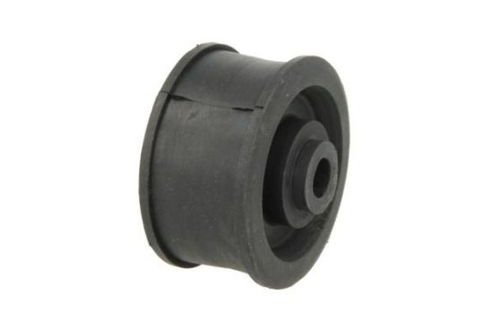 Obrázok Ulożenie motora TEDGUM  TED13947