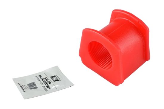 Obrázok Ulożenie priečneho stabilizátora TEDGUM  TED14540